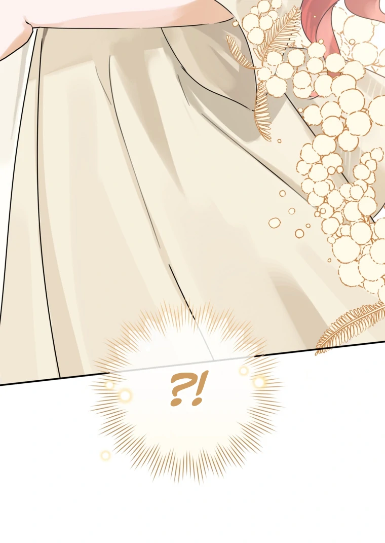 You Just Need To Hold My Hand chapter 55 page 132