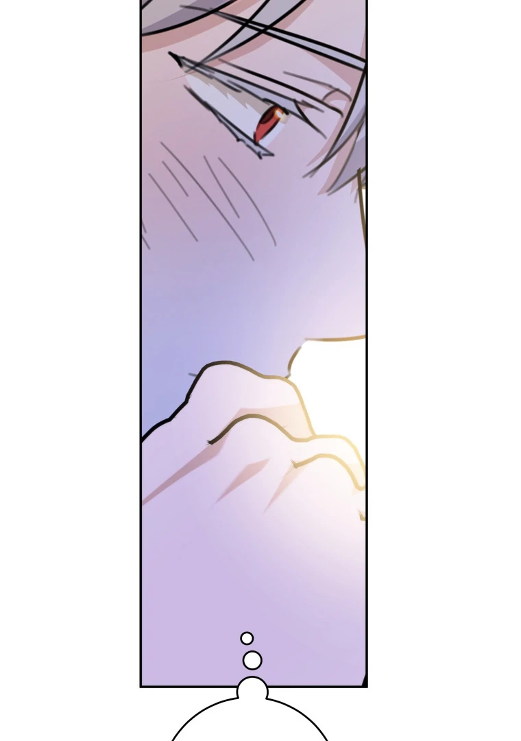 You Just Need To Hold My Hand chapter 56 page 12