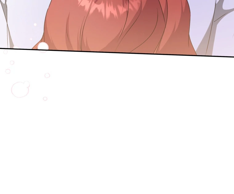 You Just Need To Hold My Hand chapter 56 page 18