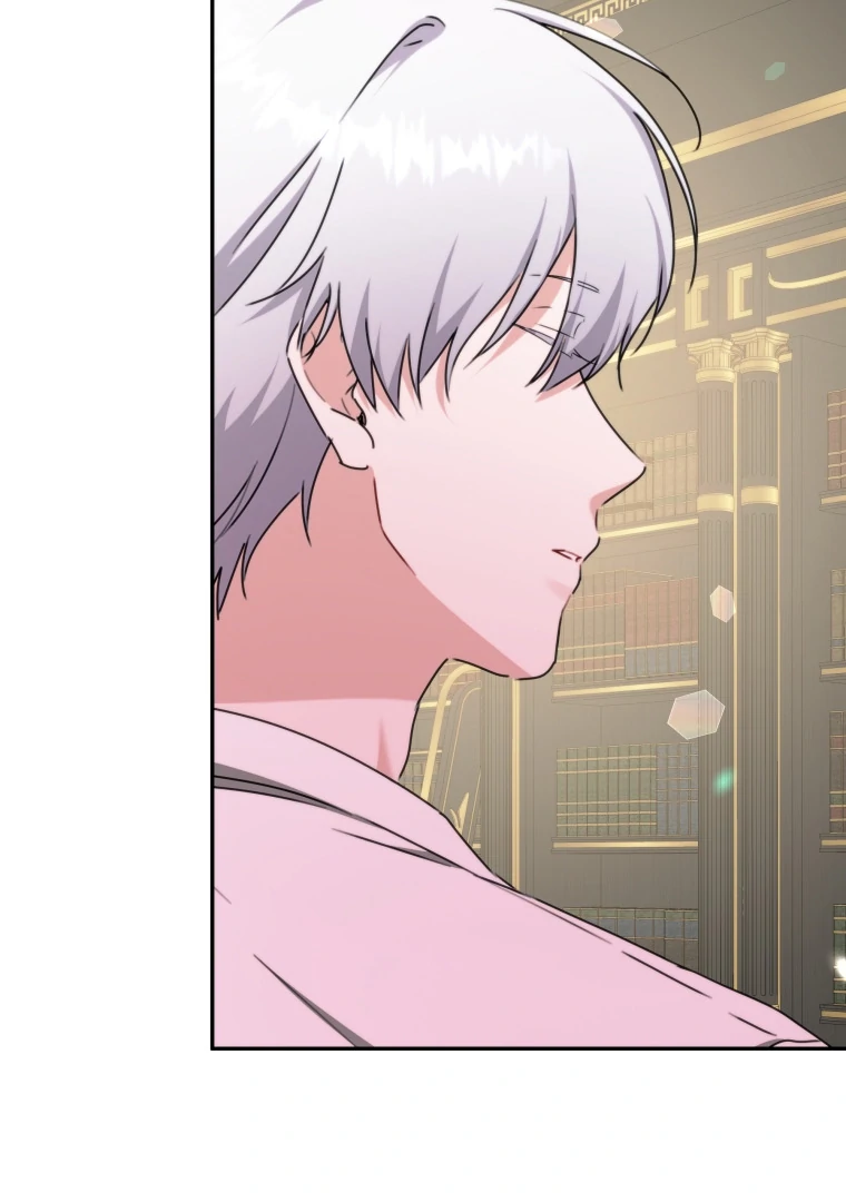 You Just Need To Hold My Hand chapter 56 page 30