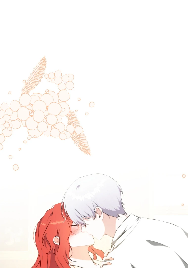 You Just Need To Hold My Hand chapter 56 page 41
