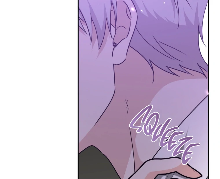 You Just Need To Hold My Hand chapter 56 page 51