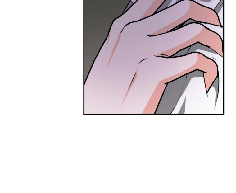 You Just Need To Hold My Hand chapter 56 page 52