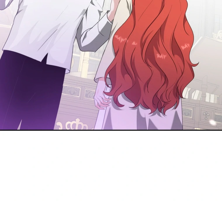 You Just Need To Hold My Hand chapter 56 page 67