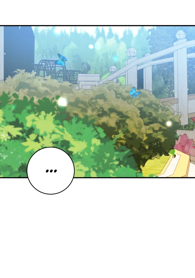 You Just Need To Hold My Hand chapter 56 page 79