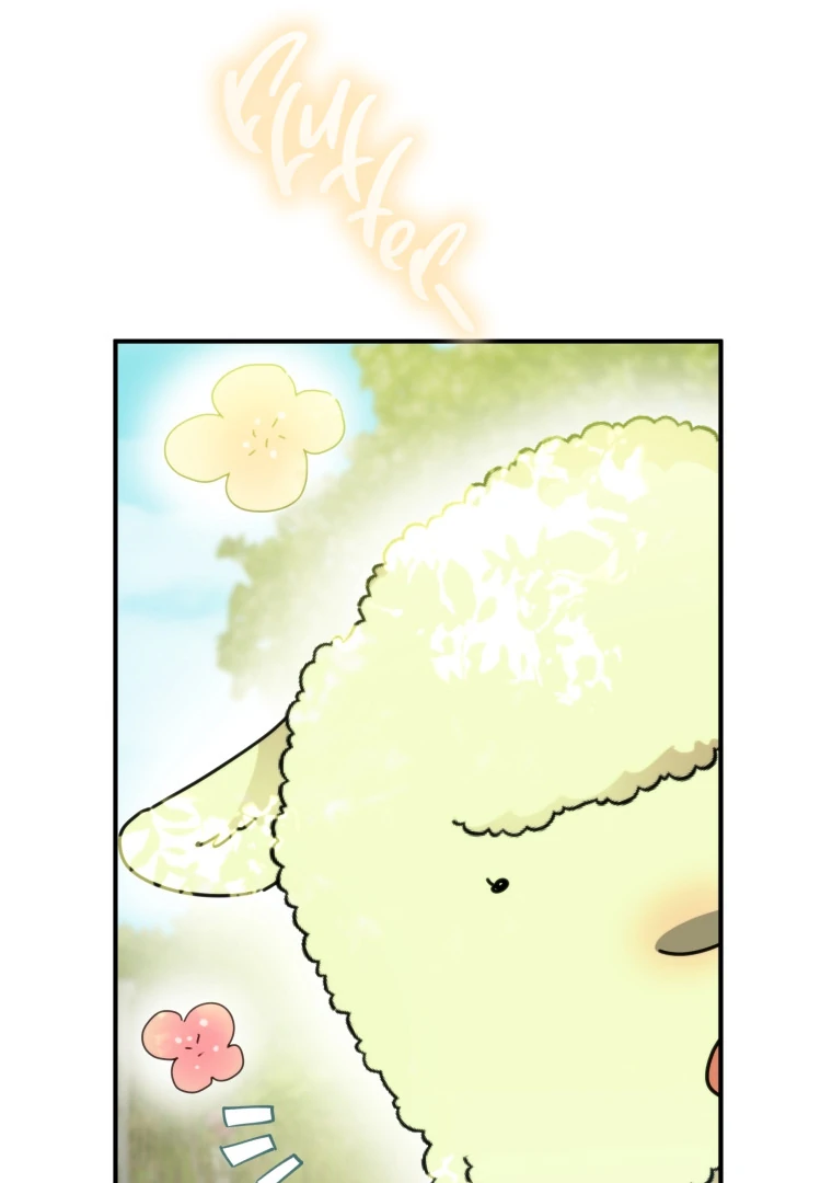 You Just Need To Hold My Hand chapter 56 page 91