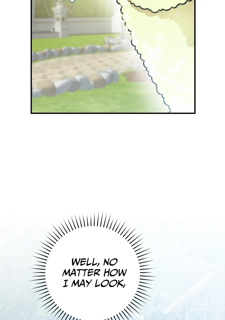 You Just Need To Hold My Hand chapter 56 page 92
