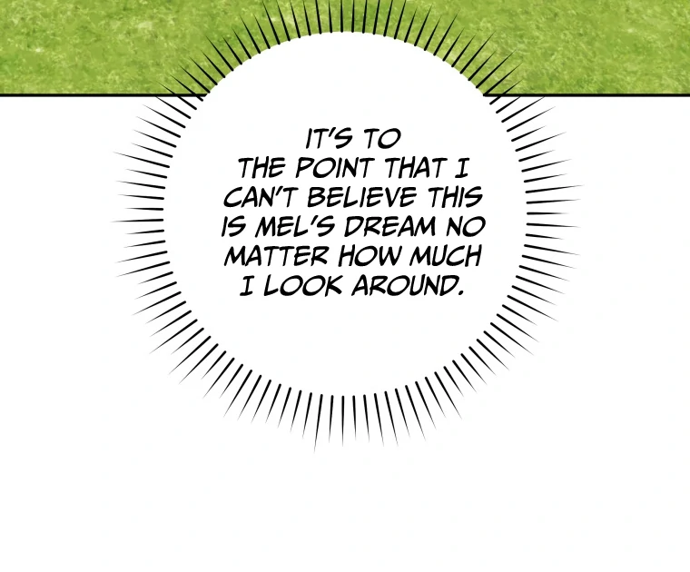 You Just Need To Hold My Hand chapter 56 page 95