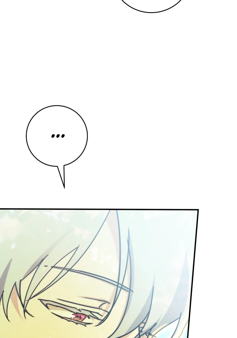 You Just Need To Hold My Hand chapter 56 page 103