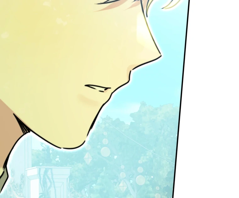You Just Need To Hold My Hand chapter 56 page 104