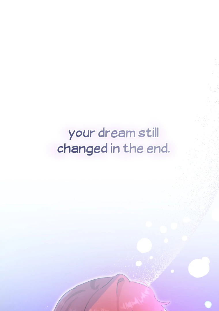 You Just Need To Hold My Hand chapter 56 page 108