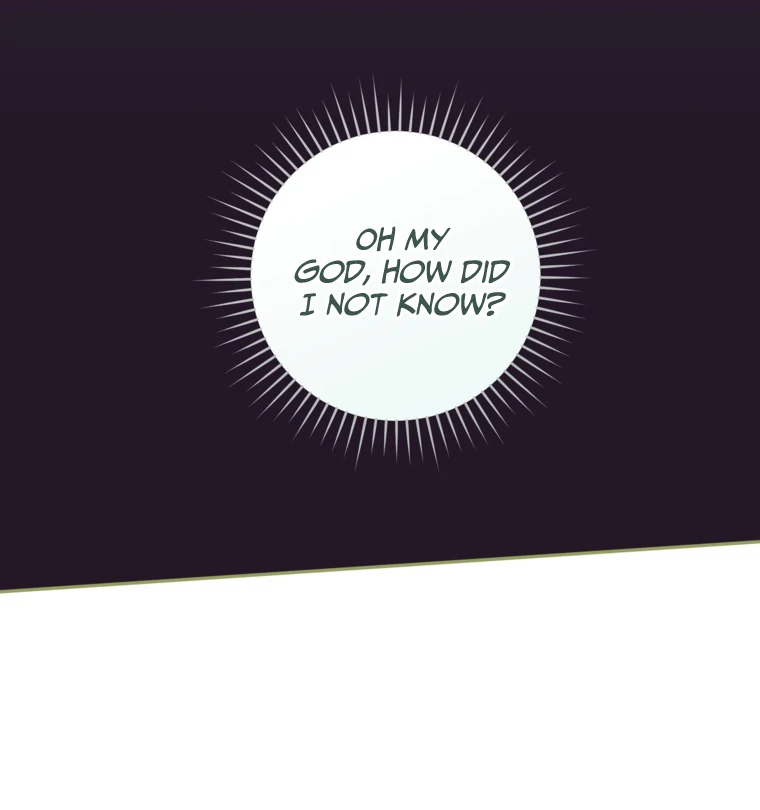 You Just Need To Hold My Hand chapter 57 page 9