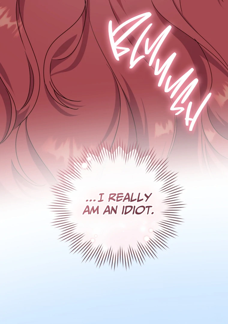 You Just Need To Hold My Hand chapter 57 page 20