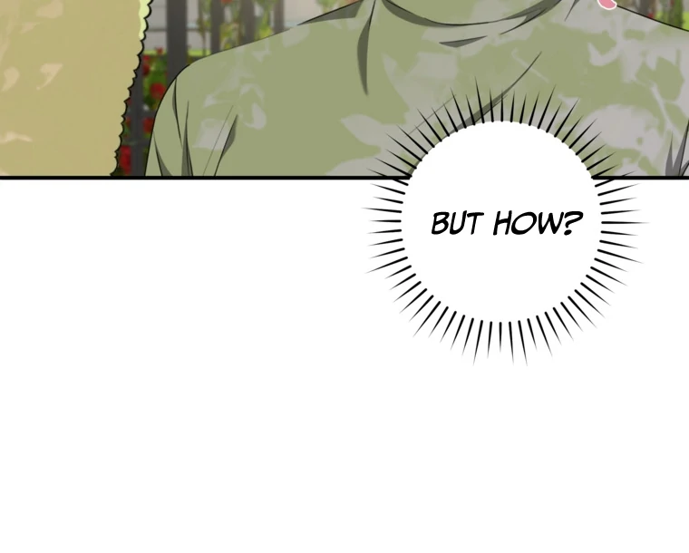You Just Need To Hold My Hand chapter 57 page 26