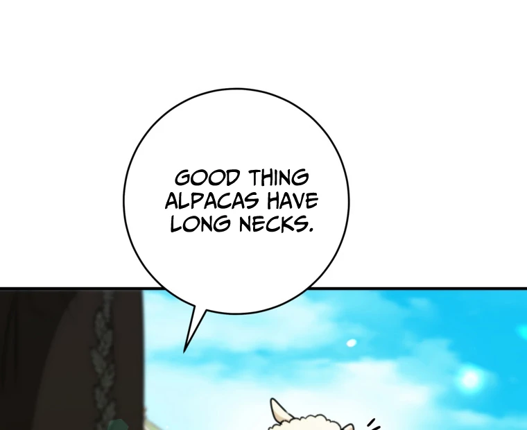 You Just Need To Hold My Hand chapter 57 page 34