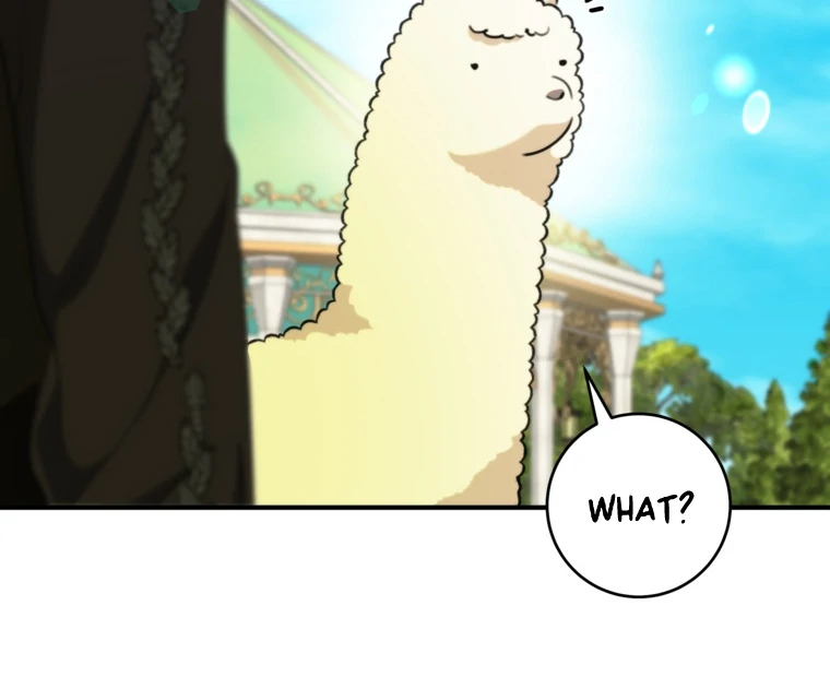 You Just Need To Hold My Hand chapter 57 page 35