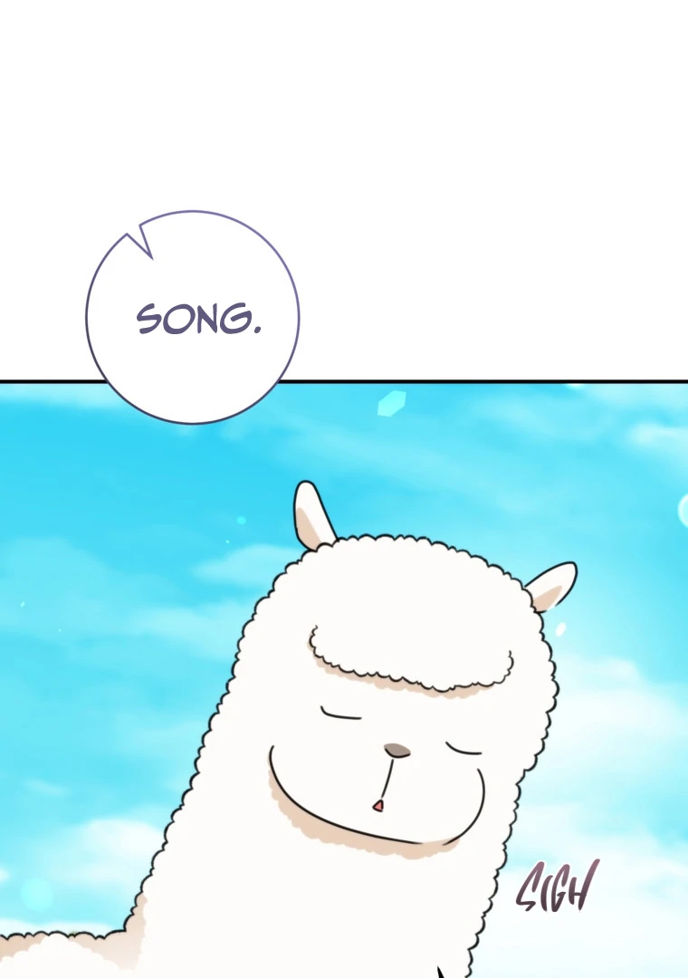 You Just Need To Hold My Hand chapter 57 page 39