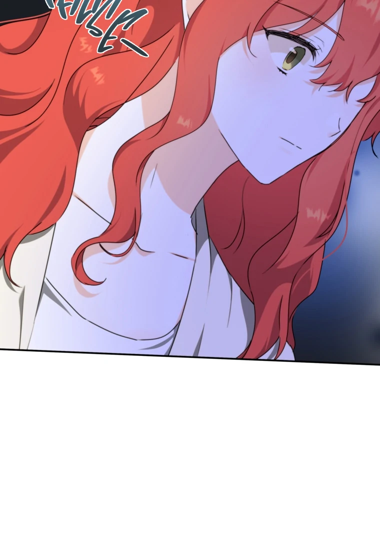 You Just Need To Hold My Hand chapter 57 page 41