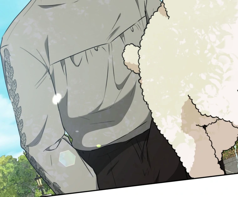 You Just Need To Hold My Hand chapter 57 page 45