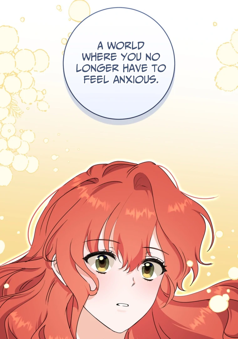 You Just Need To Hold My Hand chapter 57 page 48