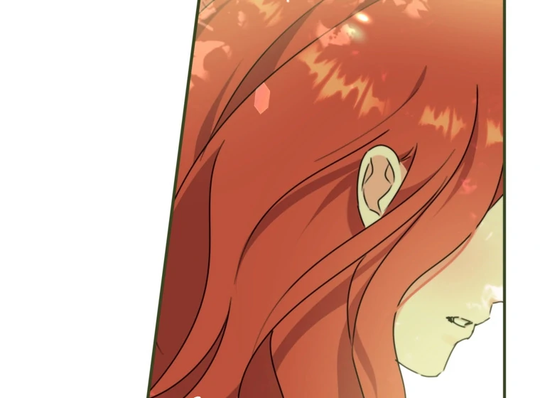 You Just Need To Hold My Hand chapter 57 page 61