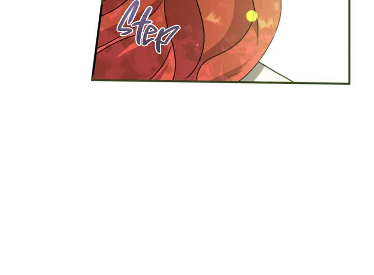 You Just Need To Hold My Hand chapter 57 page 62