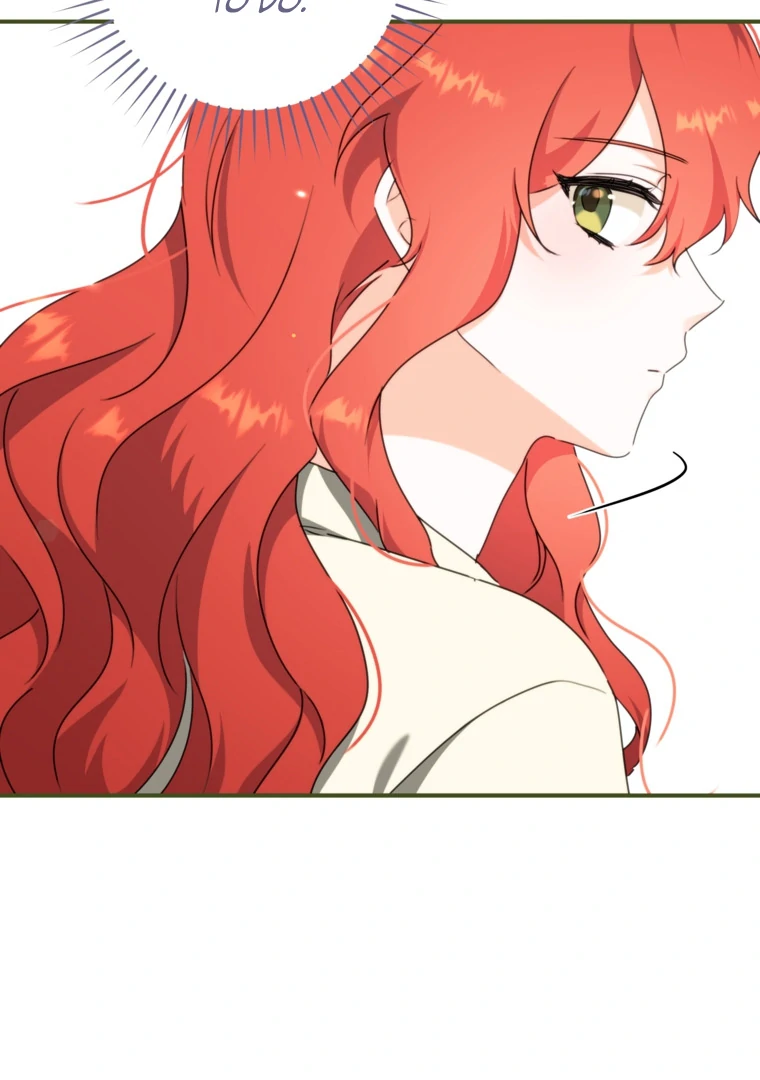 You Just Need To Hold My Hand chapter 57 page 66
