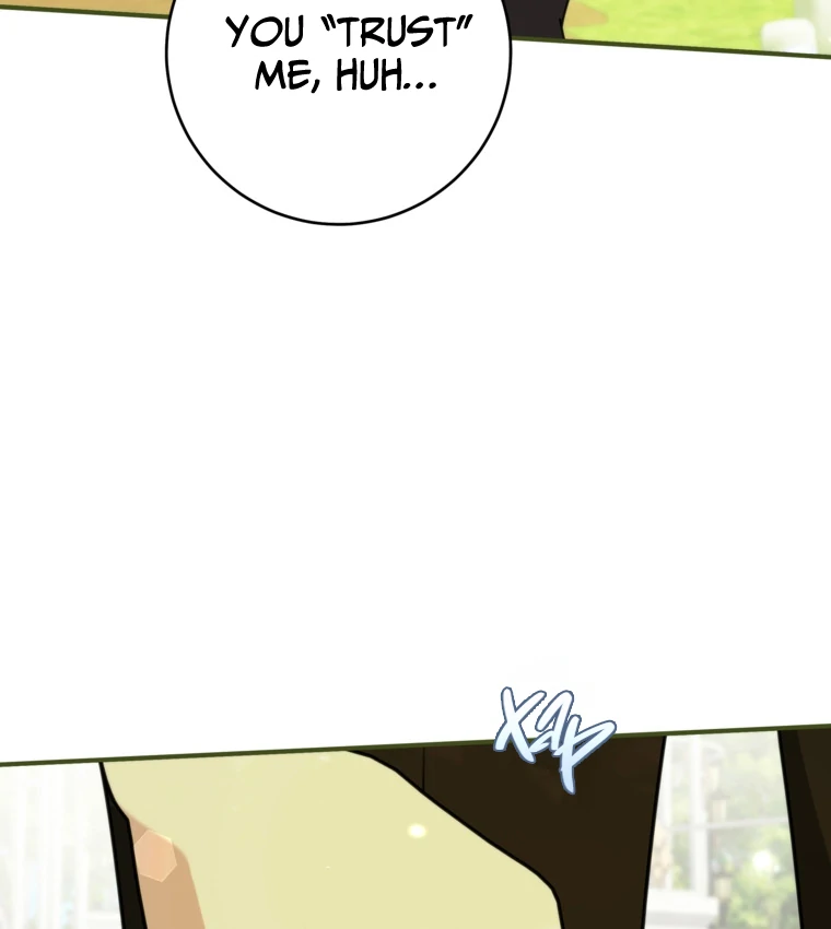 You Just Need To Hold My Hand chapter 57 page 69