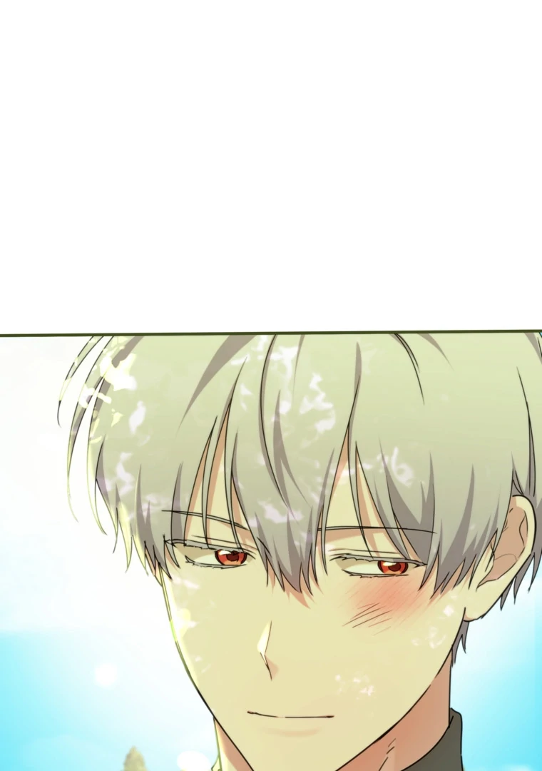 You Just Need To Hold My Hand chapter 57 page 71