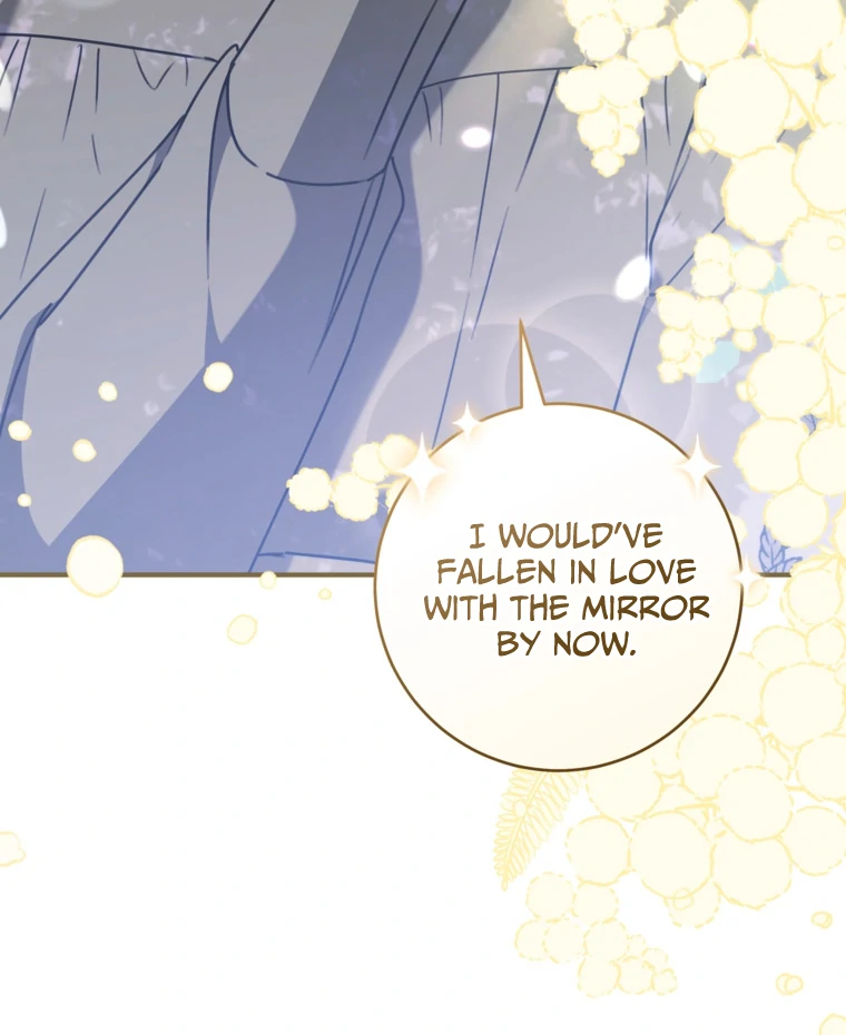 You Just Need To Hold My Hand chapter 57 page 79