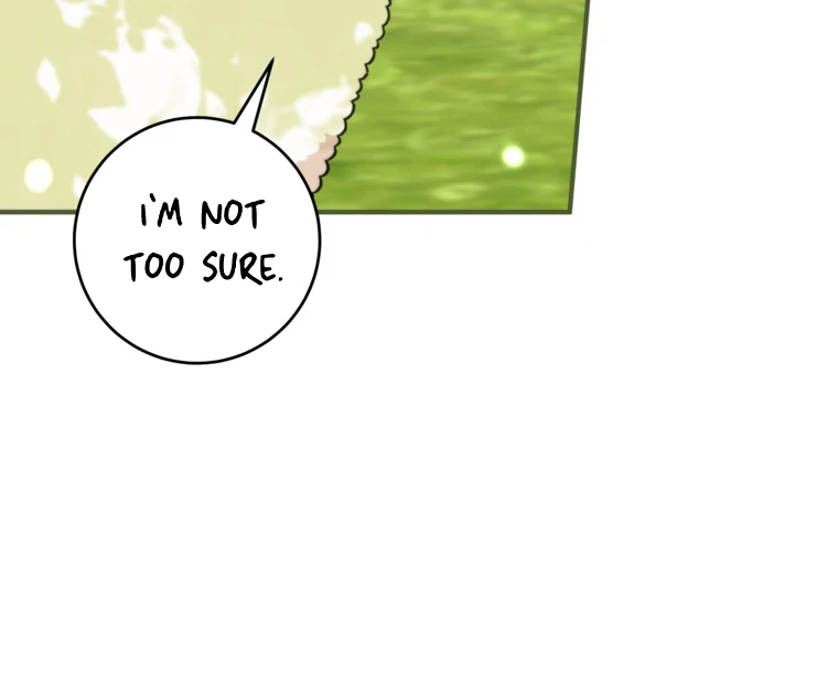 You Just Need To Hold My Hand chapter 57 page 87