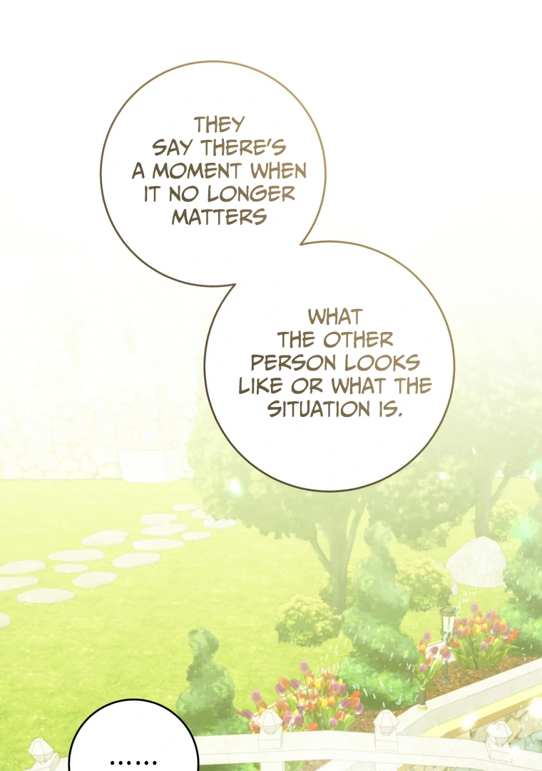 You Just Need To Hold My Hand chapter 57 page 88