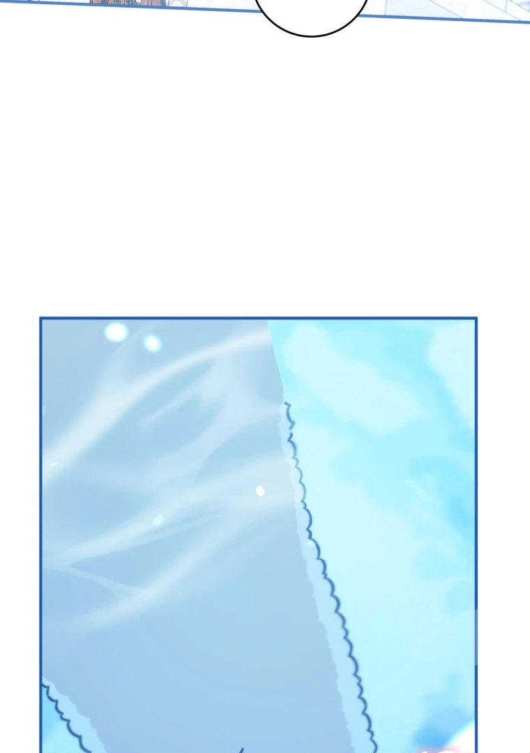 You Just Need To Hold My Hand chapter 57 page 92