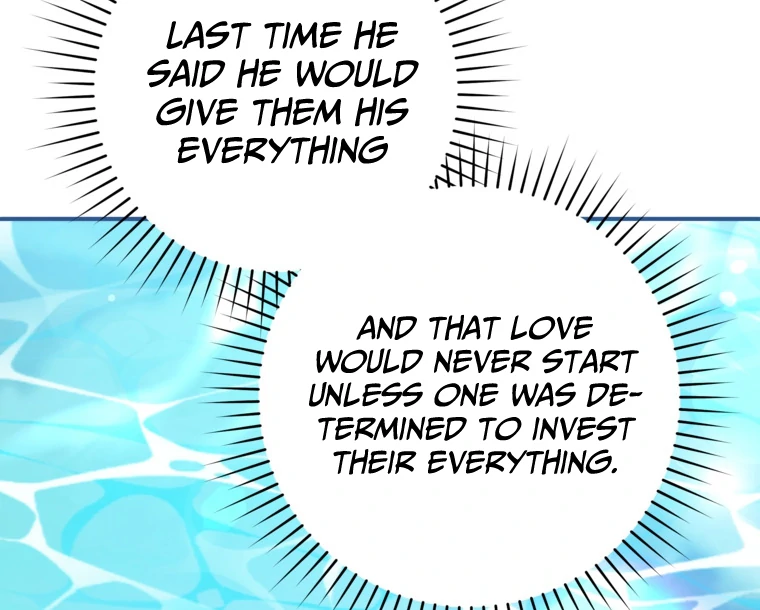 You Just Need To Hold My Hand chapter 57 page 94