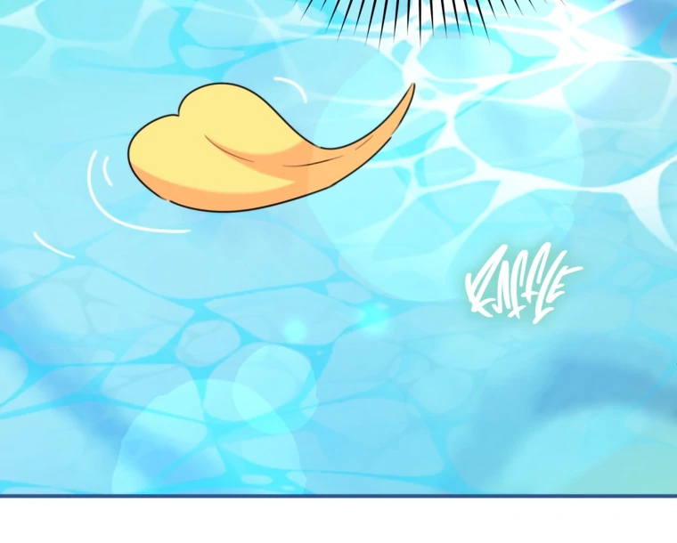 You Just Need To Hold My Hand chapter 57 page 95