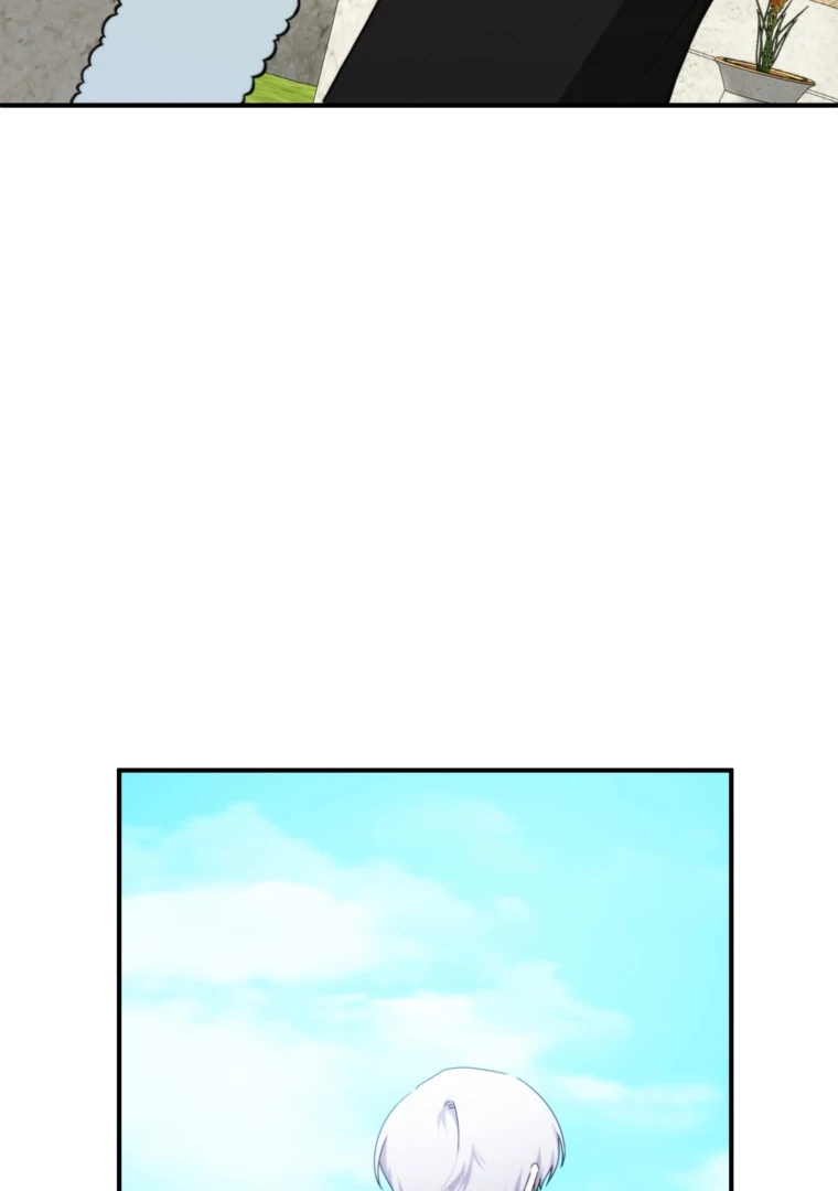 You Just Need To Hold My Hand chapter 57 page 100