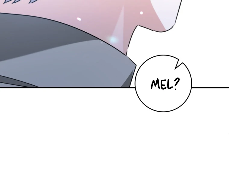 You Just Need To Hold My Hand chapter 57 page 103