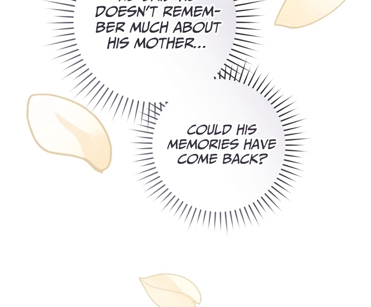 You Just Need To Hold My Hand chapter 57 page 113