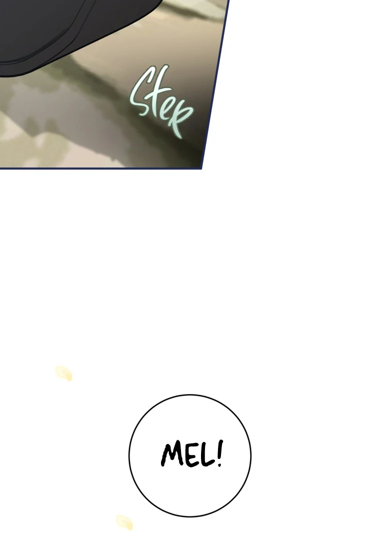You Just Need To Hold My Hand chapter 57 page 116