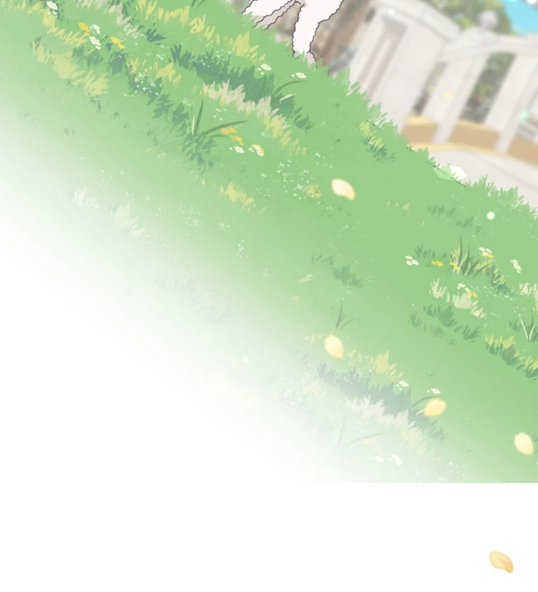 You Just Need To Hold My Hand chapter 57 page 118