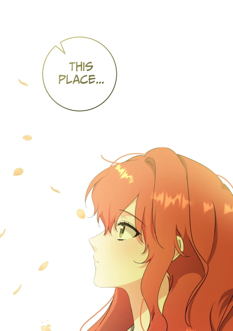 You Just Need To Hold My Hand chapter 57 page 120