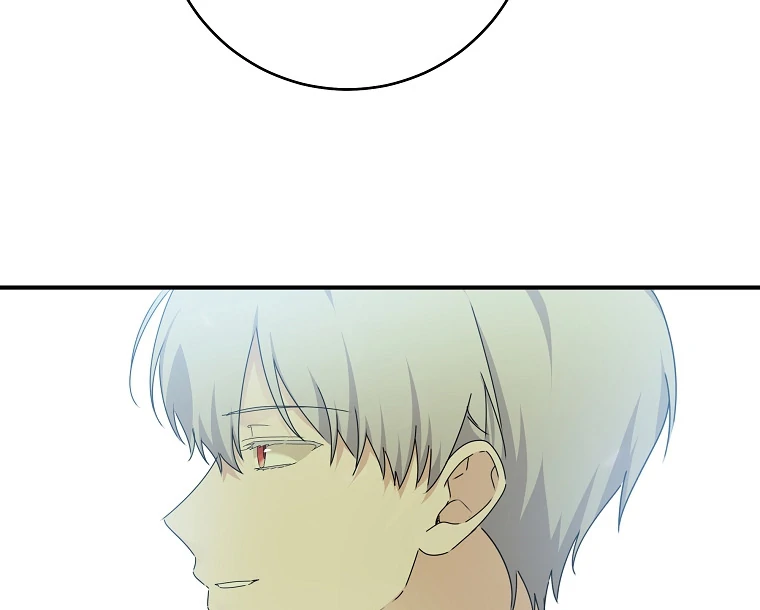 You Just Need To Hold My Hand chapter 58 page 50