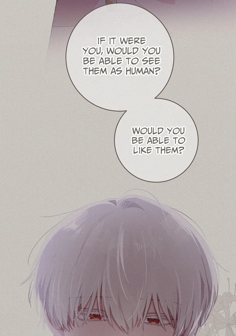 You Just Need To Hold My Hand chapter 58 page 67