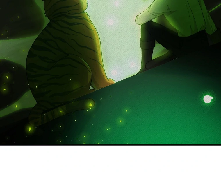 You Just Need To Hold My Hand chapter 58 page 76