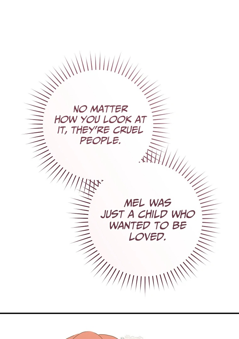 You Just Need To Hold My Hand chapter 58 page 103