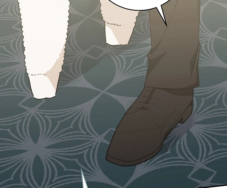 You Just Need To Hold My Hand chapter 58 page 111