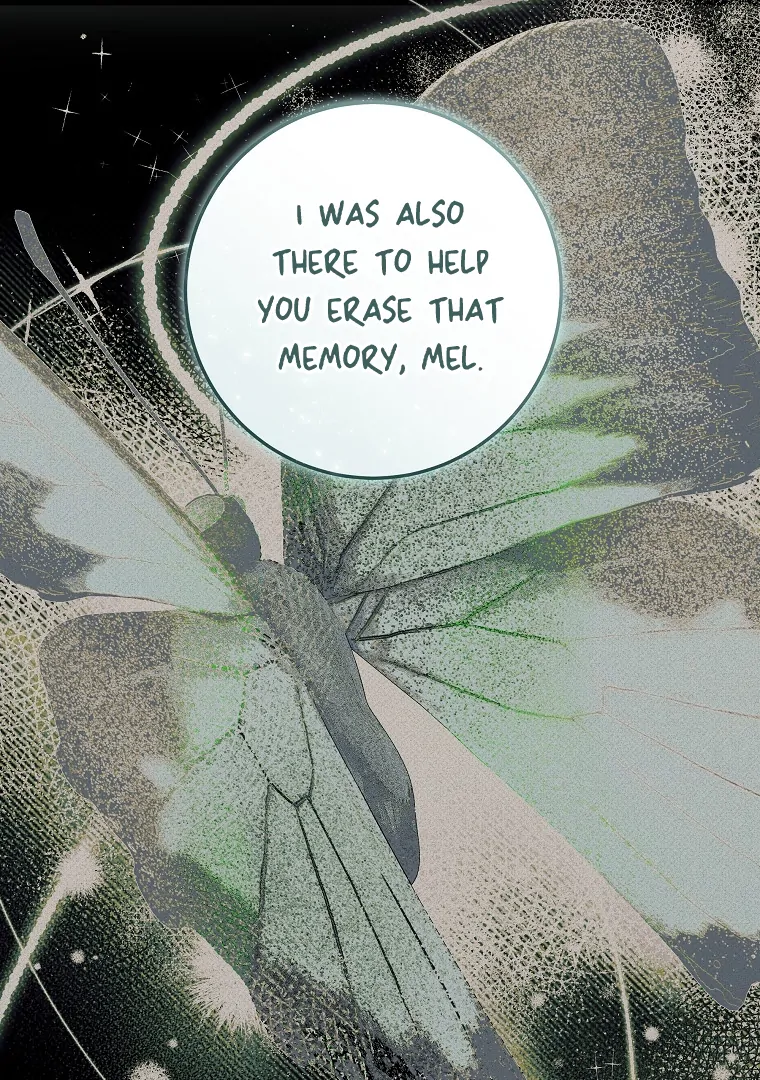You Just Need To Hold My Hand chapter 58 page 115