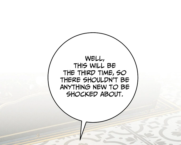You Just Need To Hold My Hand chapter 58 page 120