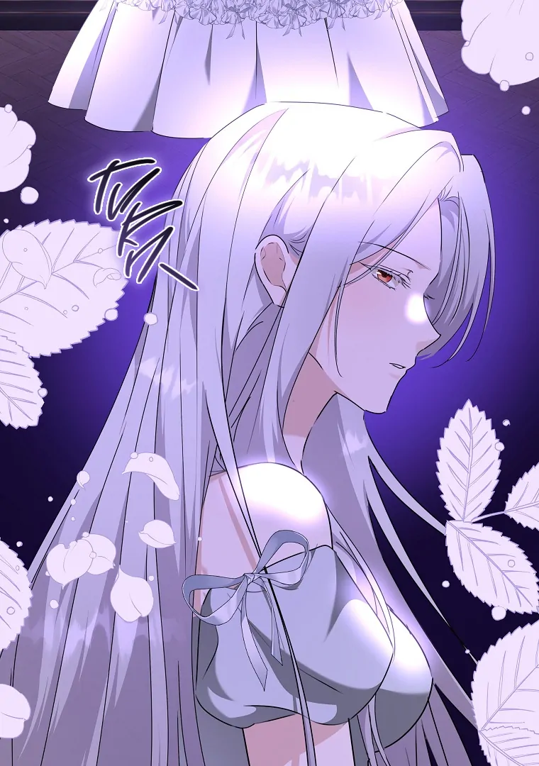 You Just Need To Hold My Hand chapter 58 page 131