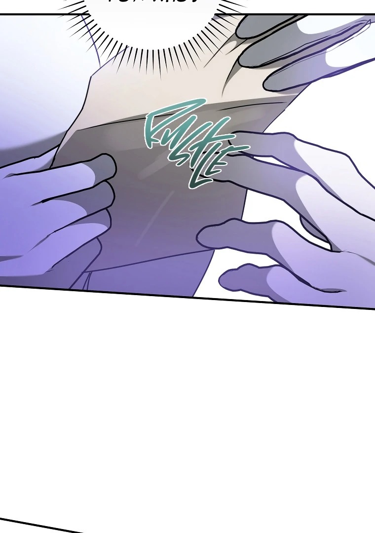 You Just Need To Hold My Hand chapter 59 page 12